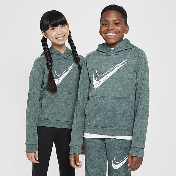Nike hoodies cyber monday cheap